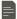 pdf icon