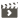 video icon