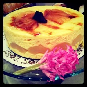 dessert5