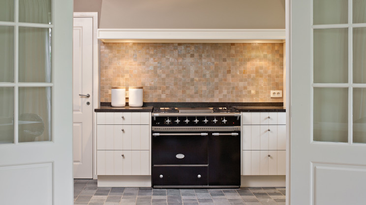 Lacanche Ranges Art Culinaire Lacanche Usa