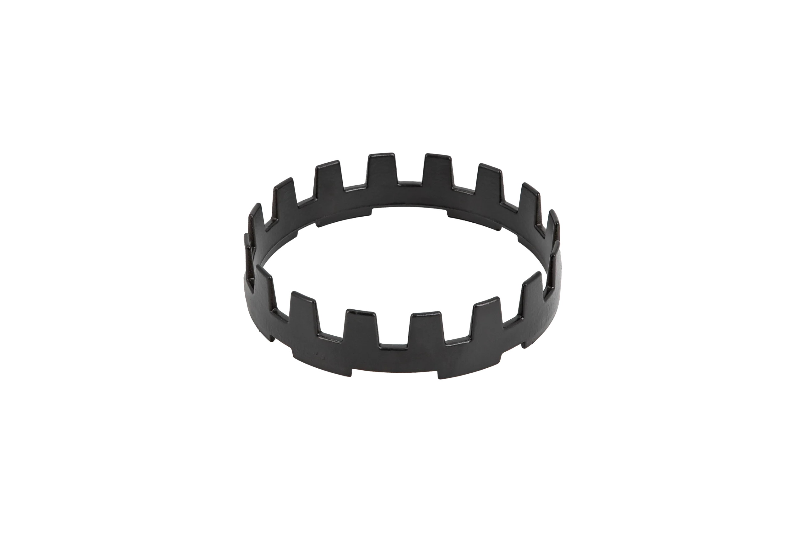 Wok Ring
