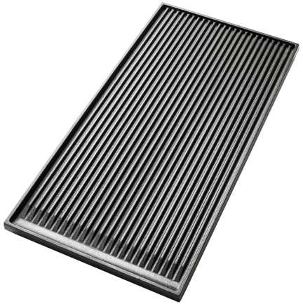 Lacanche Grill Plate