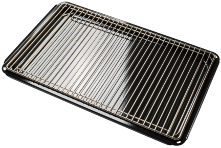 Drip Tray - Lacanche USA