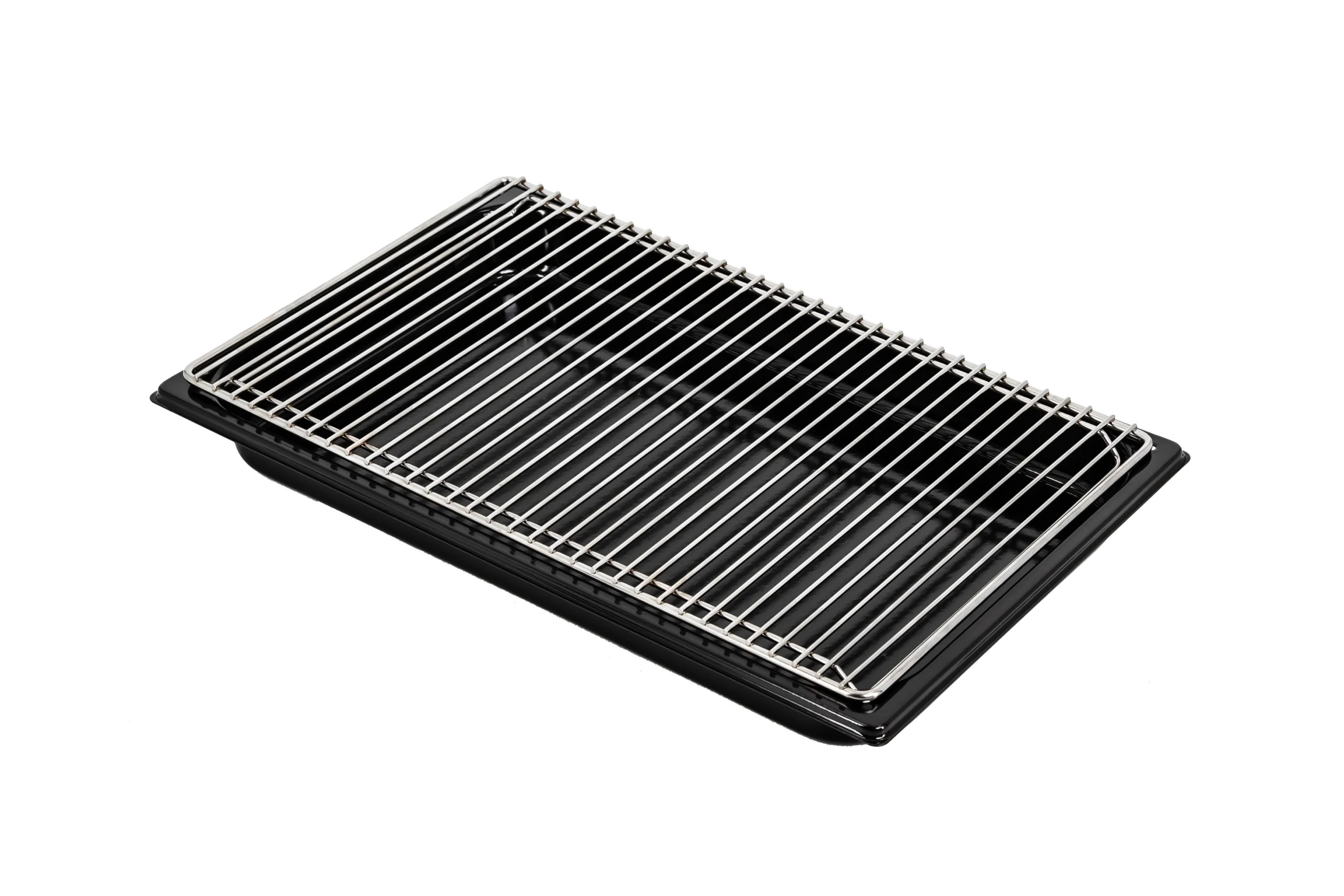 Drip Tray