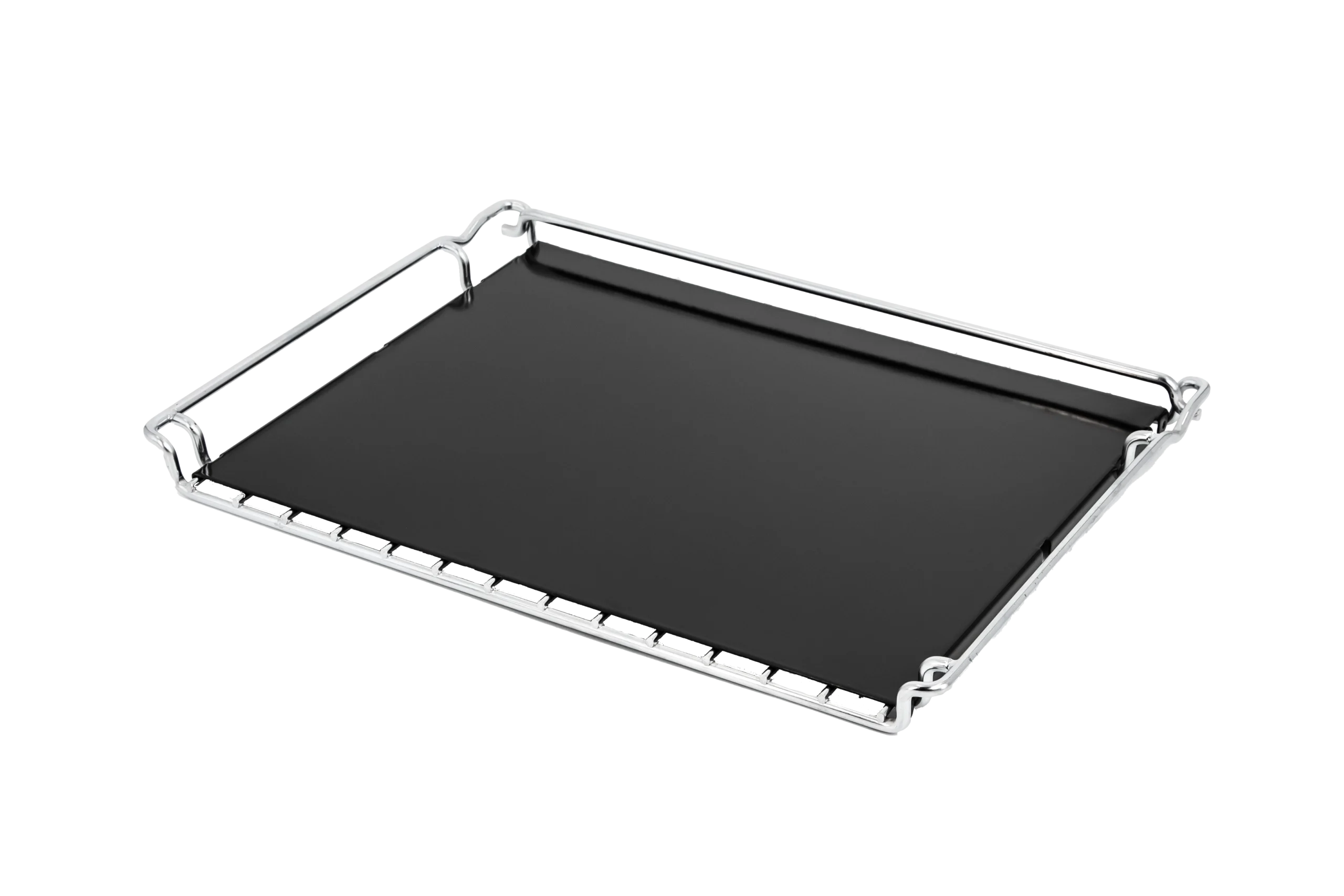 Pastry Sheet