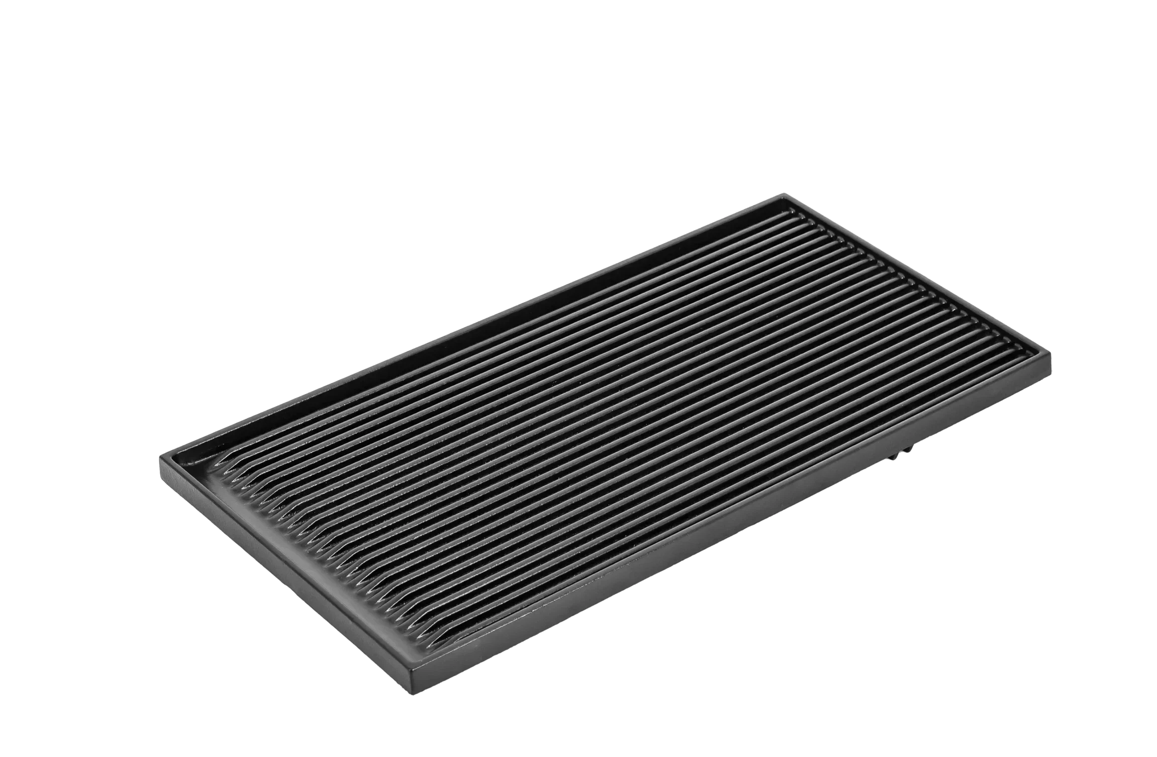 Grill Plate