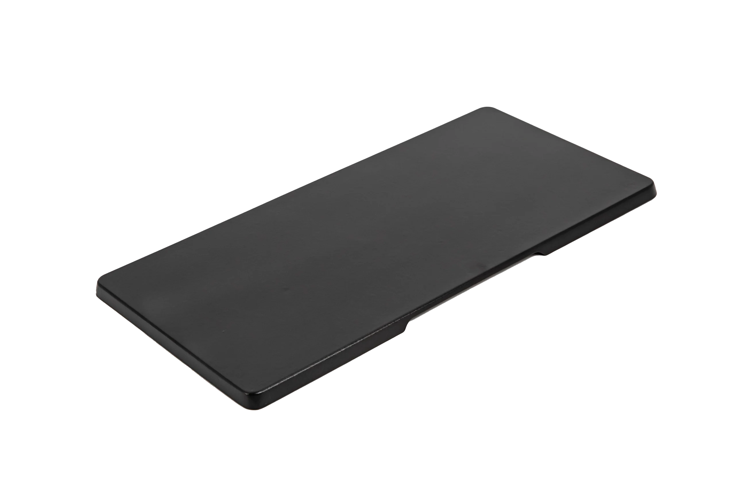 Portable Simmer Plate