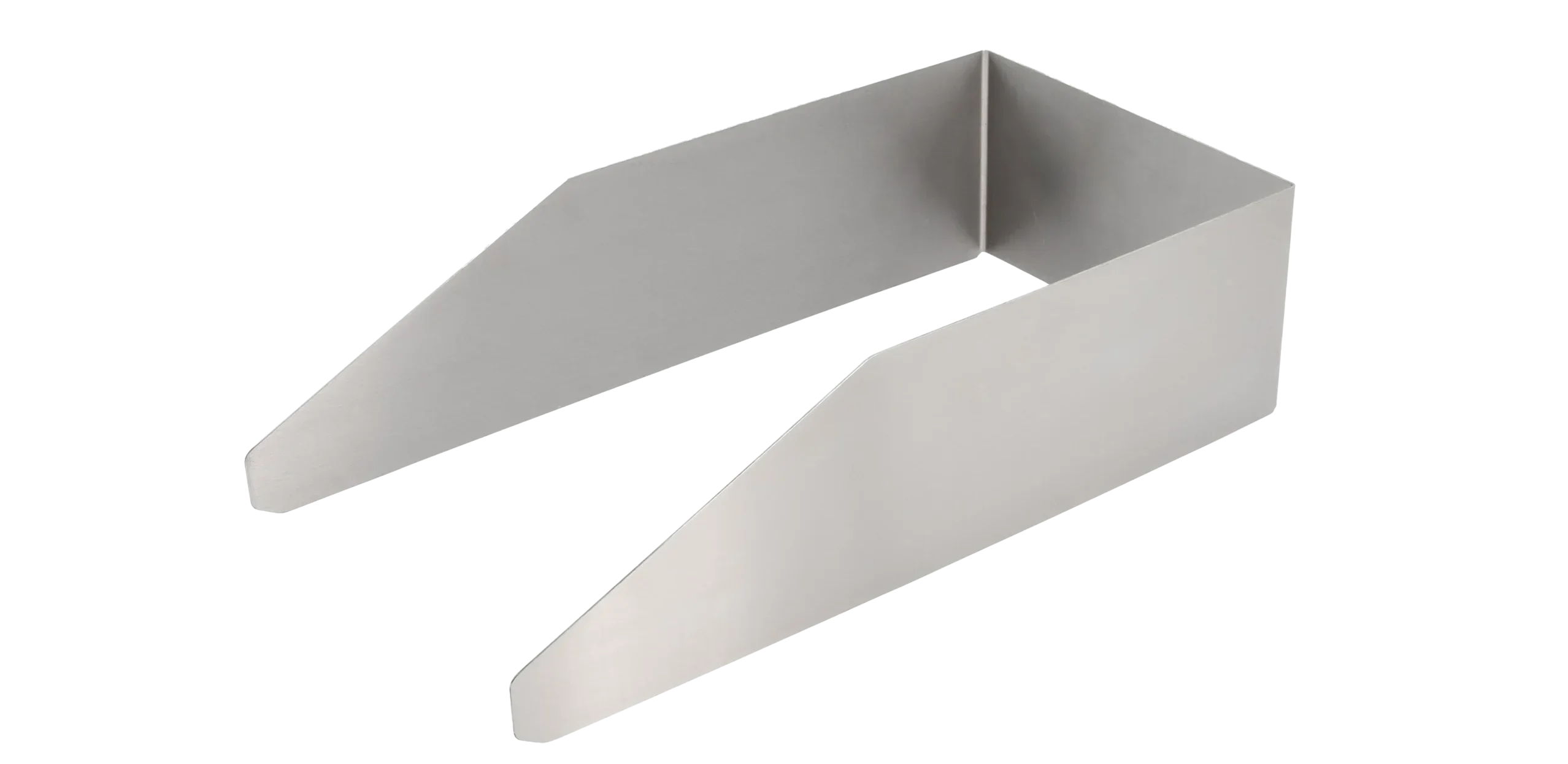 Grill Splatter Guard