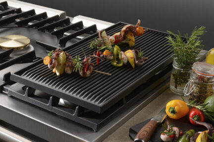 https://www.frenchranges.com/wp-content/uploads/2013/07/In-Use-Griddle-432x288.jpeg