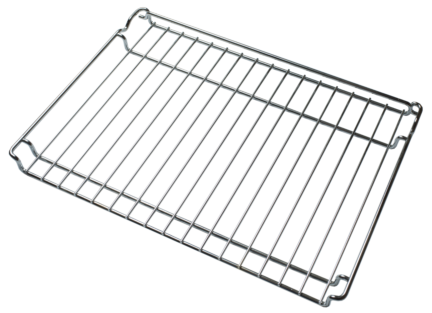 https://www.frenchranges.com/wp-content/uploads/2013/07/Sully-Oven-Rack-432x313.png