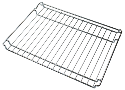 Oven Rack - Lacanche USA