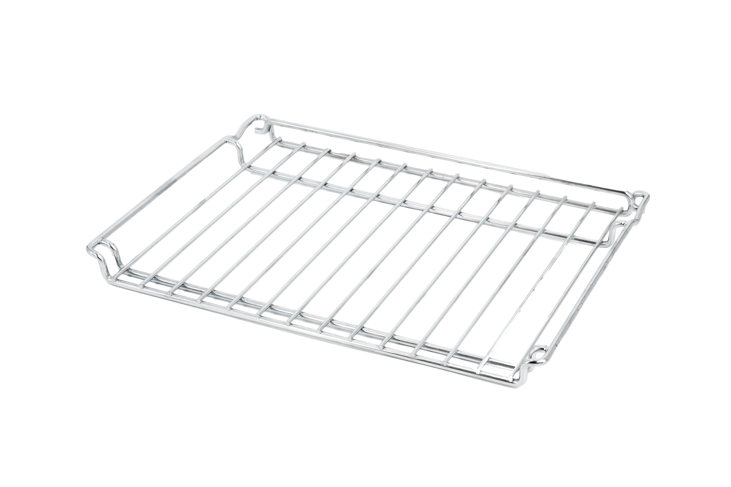 Oven Rack