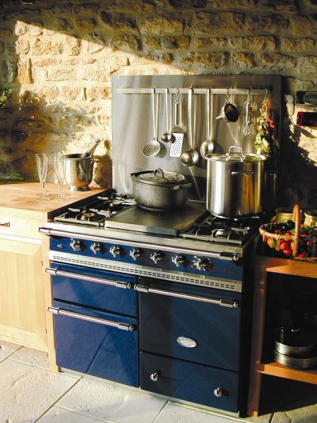 Fuel Induction Service >> Chagny Cooking Range - Art Culinaire - Lacanche USA Fuel Induction Service >> Chagny Cooking Range - Art Culinaire - Lacanche USA