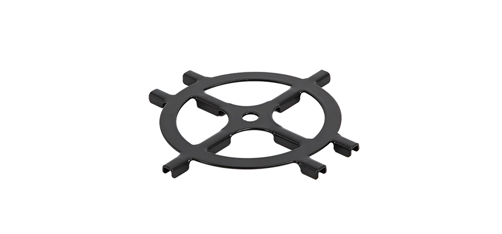 Large Reducing Trivet