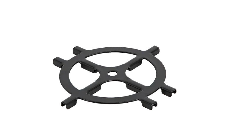 Large Reducing Trivet