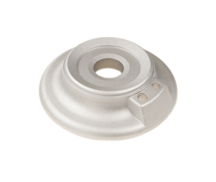 Lacanche 11k BTU burner bowl