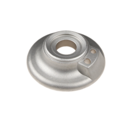 Lacanche 5k BTU burner bowl