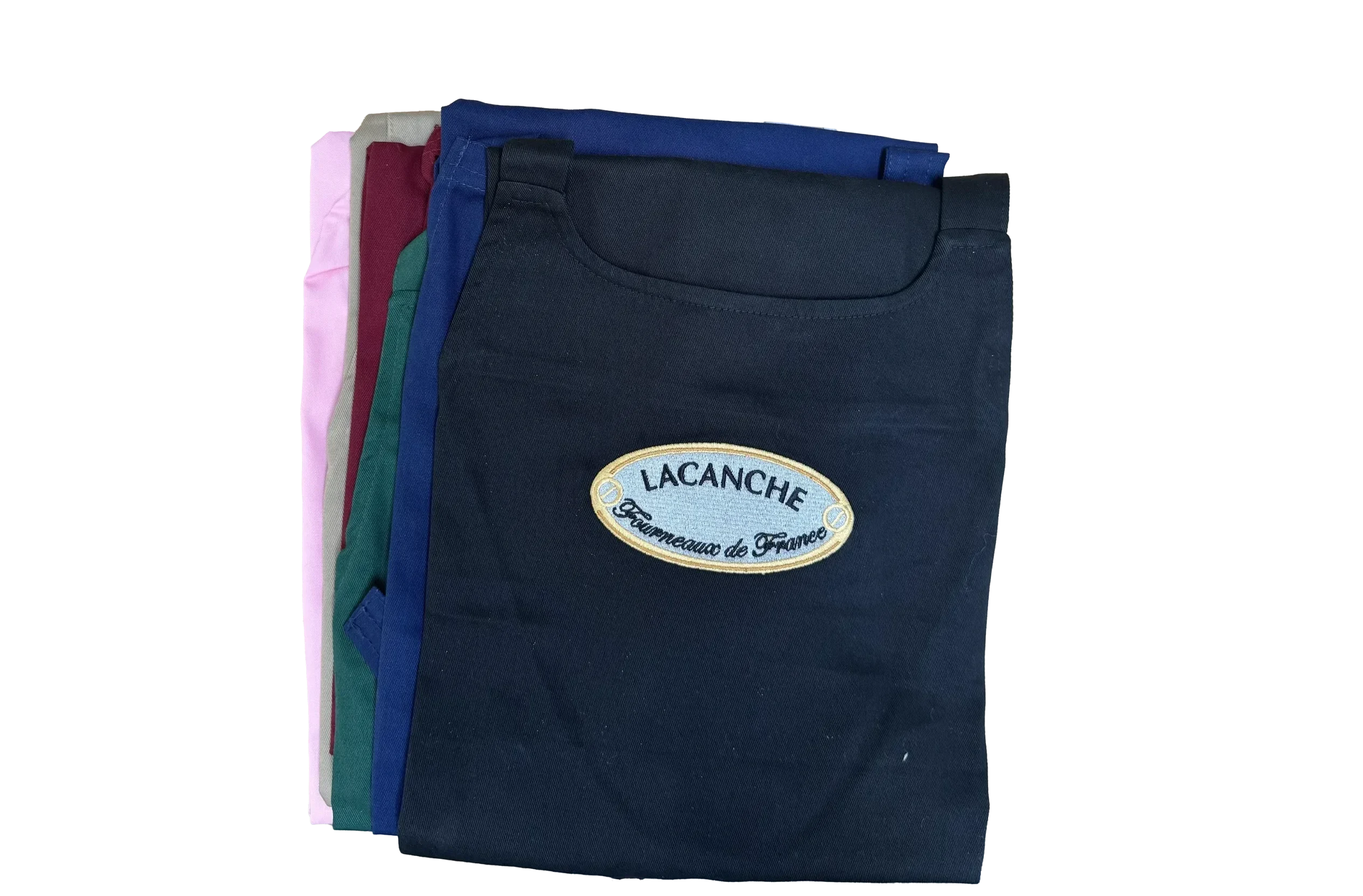 Aprons