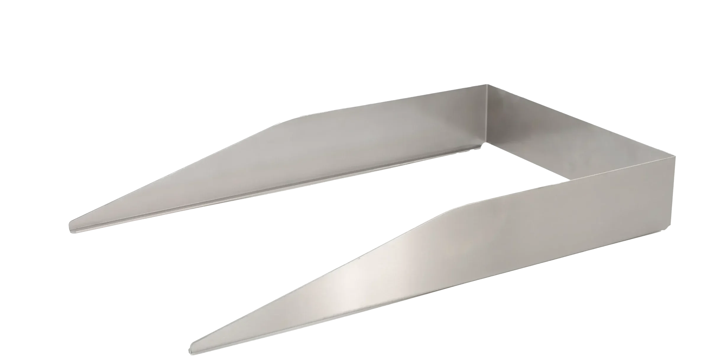 Plancha Splatter Guard